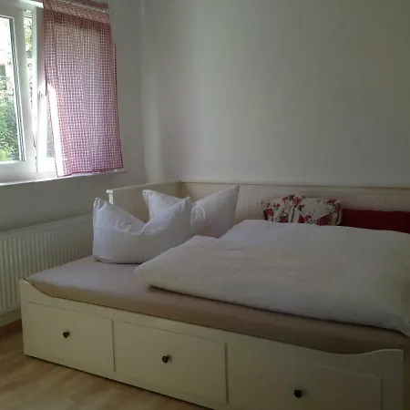 Petite Bellevue II Appartement Baden-Baden Buitenkant foto