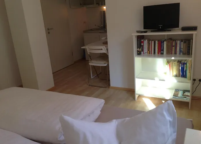 Petite Bellevue II