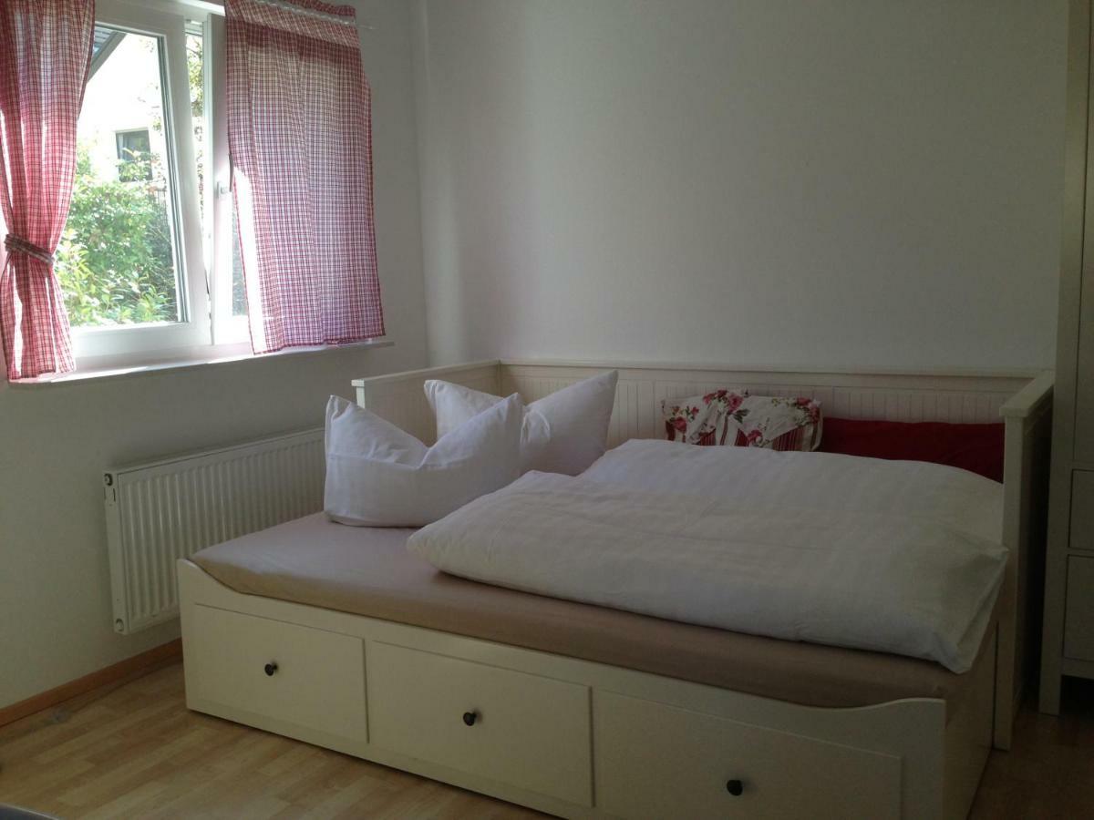 Homestay Petite Bellevue Ii