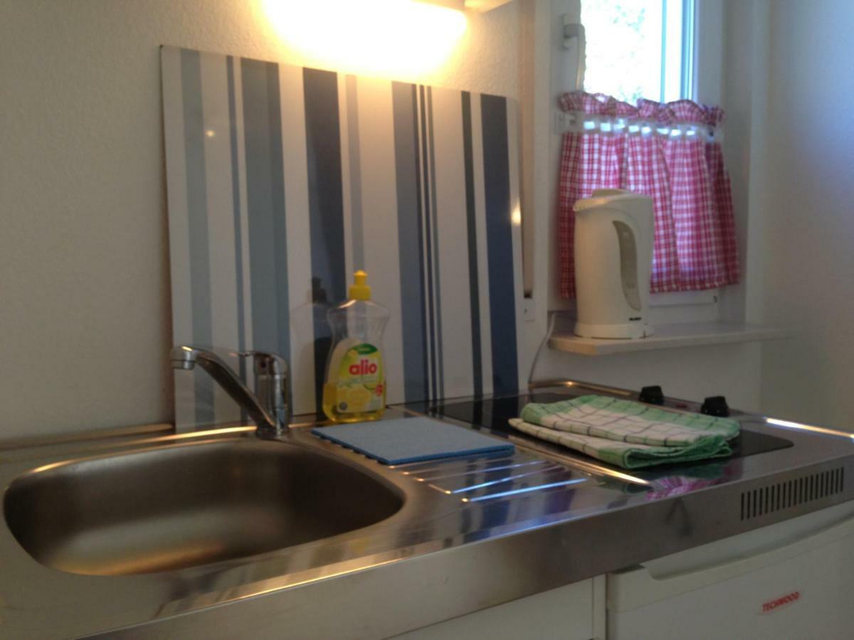 Homestay Petite Bellevue Ii