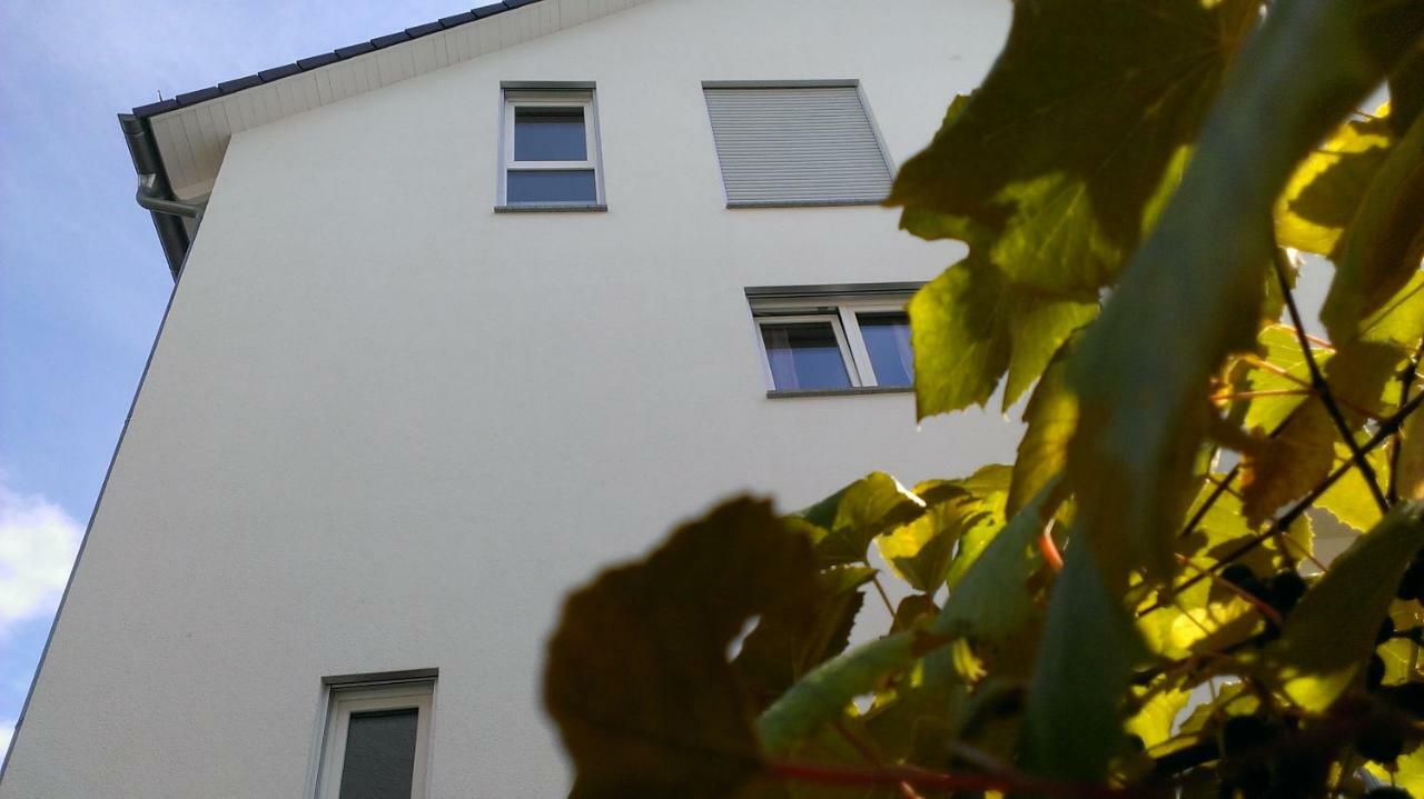 Petite Bellevue Ii Homestay