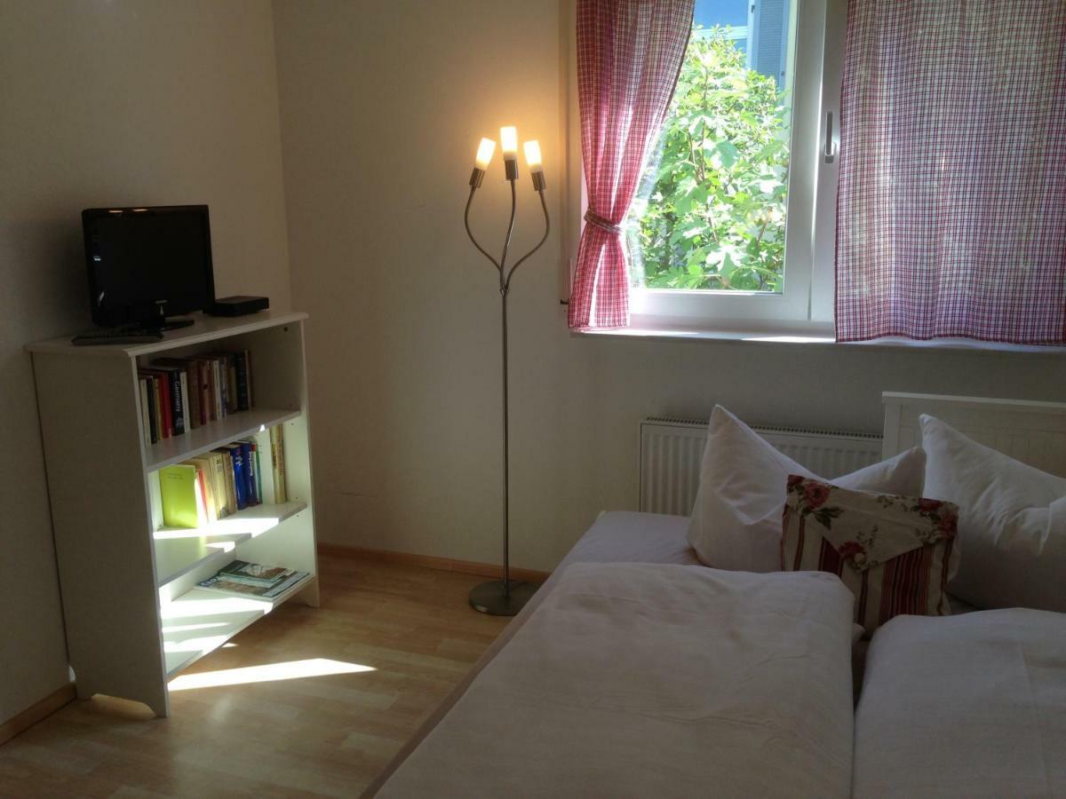 Petite Bellevue Ii Homestay